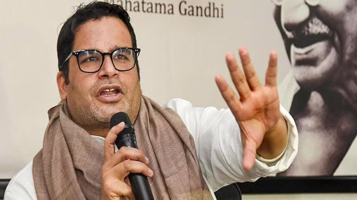 Owaisi Brothers : చట్టానికి అడ్డం తిరుగుతున్న ఓవైసీ బ్రదర్స్‌.. ఇలాగైతే గెలిచేదెలా ?