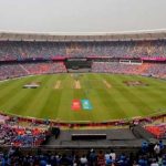 World Cup 2023 Final Match :  ఫైనల్ మ్యాచ్ కి వెళుతున్నారా? అయితే అక్కడే ఆగిపోండి..