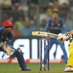 Australia vs Afghanistan :  మాక్స్ వెల్ డబుల్.. ఆఫ్గాన్ ట్రబుల్..