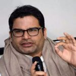 Telangana Elections : పక్కాగా పీకే స్ట్రాటజీ..!  బీఆర్ఎస్‌పై రేవంత్ ధ్వజం..