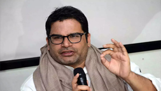 ICC World Cup 2023 : నాన్ స్టాప్ విజయాలతో.. సెమీస్ లోకి ఘనంగా టీమిండియా..