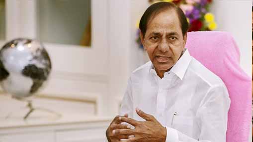 Telangana Unemployment : బీఆర్ఎస్ పాలనని ఎండగడుతున్న యూత్ కాంగ్రెస్‌