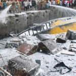 Vizag Fishing Harbor : ఫిషింగ్ హార్బర్ ఘటనలో వీడిన మిస్టరీ.. బోట్లను తగలబెట్టిన సిగరెట్