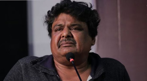 ICC World Cup : ఇండియా ఓటమి.. గుండెపోటుతో అభిమాని మృతి