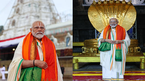 Revanth Tweet : రైతుబంధు పై రేవంత్ ట్వీట్.. అధికారంలోకి రాగానే రూ.15 వేలు