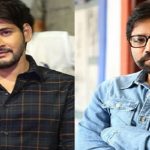 Sandeep Reddy Vanga : ఇది యానిమల్..  అది డెవిల్.. సందీప్ రెడ్డి వంగా షాకింగ్ స్టేట్మెంట్..