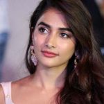 Pooja Hegde : నిర్మాతలకు హార్ట్ ఎటాక్ తెప్పిస్తున్న పూజా.. అసలు కారణం ఇదేనా..?