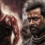 Salaar Movie : సలార్ లో సాలిడ్ ట్విస్ట్.. విలన్ గా ఆ యాక్టర్ సెట్..