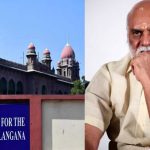 Raghavendra Rao : డైరెక్టర్ రాఘవేంద్రరావుకు తెలంగాణ హైకోర్టు నోటీసులు