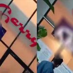 Porn video in office :  ఆఫీస్‌లో పోర్న్ వీడియో.. బారులు తీరిన జనం.. ఎక్కడంటే?