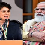 Politicians Tweets: తెలంగాణలో పోలింగ్.. ఓటర్లకు ప్రియాంక గాంధీ, మోదీల సందేశాలు