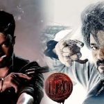 Leo Movie OTT Release : ఓటీటీలో లియో.. స్ట్రీమింగ్ ఎక్కడంటే?