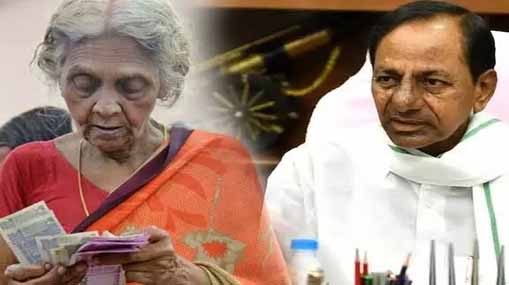 Super Star Krishna : సాహసమే ఊపిరిగా బతికిన కృష్ణ..తుది శ్వాస విడిచింది ఈ రోజే..