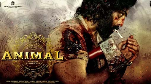 BRS : రెబల్స్ బెడద.. గులాబీ పార్టీలో గుబులు.. నామినేషన్ల ఉపసంహరణకు ఒత్తిడి..