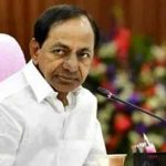 Nizamabad Mothe Village | కేసీఆర్ దత్తత మాట.. ఉత్తమాటేనంటున్న మోతె గ్రామవాసులు