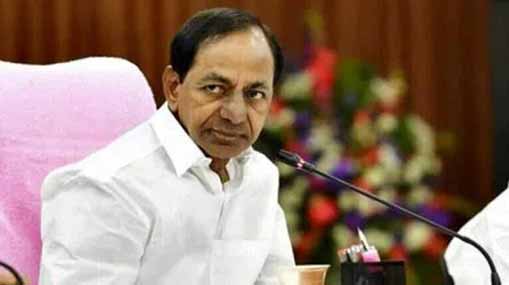 KCR Revanth Reddy | రేవంత్‌రెడ్డి ప్రచారంలో జోష్.. కేసీఆర్ ప్రచారంలో ఫ్రస్ట్రేషన్!