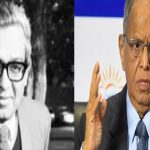 RBI 18th Governor : ఆర్బీఐ 18వ గవర్నర్ వెంకటరమణన్ (92) కన్నుమూత