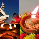 Karthika Masam 2023 : శివకేశవ ప్రియం.. కార్తీకం..!