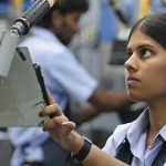 women workforce : నారీశక్తికి తమిళనాడు జై