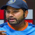 Rohit Sharma : వాళ్లిద్దరూ బాగా భయపెట్టారు: రోహిత్ శర్మ