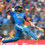 Virat Kohli : రికార్డుల రారాజు కోహ్లీ.. సచిన్ రికార్డు బ్రేక్..