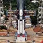Sriharikota : రాకెట్లను శ్రీహరికోట నుంచే ఎందుకు ప్రయోగిస్తారు?