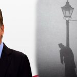 Anand Mahindra : టీమిండియా ఓటమి.. “నేను నేర్చుకున్నది ఇదే”