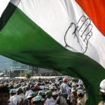 Congress Election Campaign : బీఆర్ఎస్ వైఫల్యాలే కాంగ్రెస్ అస్త్రాలు.. రేపటితో ప్రచారానికి తెర