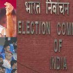Rahul Gandhi : “పీఎం అంటే పనౌతీ మోదీ..”  రాహుల్ కామెంట్.. ఈసీ నోటీస్..