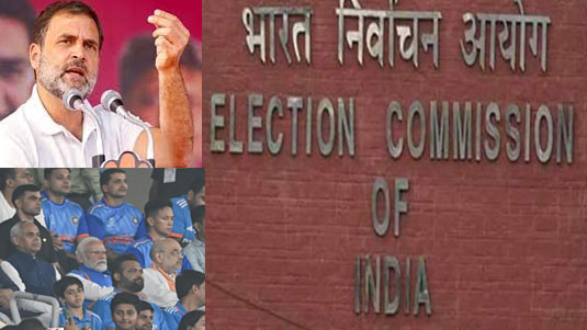 JP Nadda : కుటుంబ పాలన నుంచి విముక్తి కల్పించండి.. తెలంగాణ ప్రజలకు నడ్డా పిలుపు..