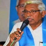 Kodandaram : ఉద్యమ సమయంలో కేసీఆర్ ఇంట్లో కూర్చుంటే.. మేమంతా కొట్లాడి తెలంగాణ తెచ్చాం : కోదండరామ్