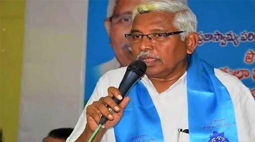 Revanth Reddy Kamareddy : పచ్చని భూములు ఆక్రమించుకోవడానికే కామారెడ్డికి వస్తున్న కేసీఆర్ : రేవంత్ రెడ్డి