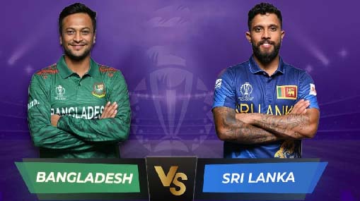 India vs South Africa : వార్ వన్ సైడ్.. ఇండియా చేతిలో సౌతాఫ్రికా చిత్తు చిత్తు..