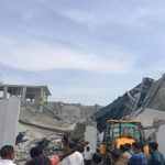 Moinabad : మొయినాబాద్ ప్రమాదం.. బిగ్ టీవీ వరుస కథనాలు.. నిర్వాహకుల దౌర్జన్యం