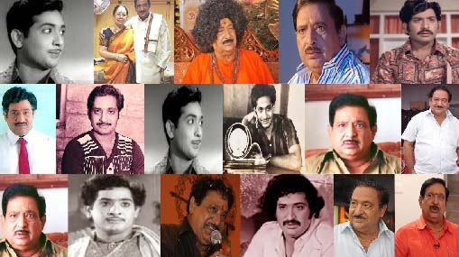 On This Day : 11/11/11..  11:11 .. దక్షిణాఫ్రికా విజయానికి 111 పరుగులు..