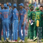 India vs South Africa : వార్ వన్ సైడ్.. ఇండియా చేతిలో సౌతాఫ్రికా చిత్తు చిత్తు..