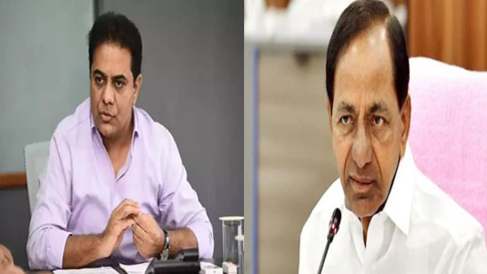 Car Subscription : కారు సబ్‌స్క్రిప్షన్ .. లాభాలివే!
