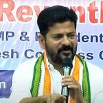 Revanth Reddy : 10 ఏళ్ల పాలనపై చర్చకు సిద్ధం.. కేసీఆర్ కు రేవంత్ సవాల్.. కేటీఆర్ కు కౌంటర్..