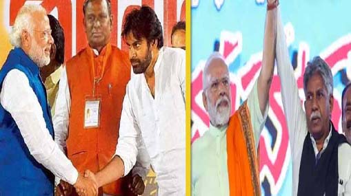 Uttarakhand Tunnel Collapse : ఉత్తరకాశీలో భారీ ప్రమాదం.. కూలిన టన్నెల్..  చిక్కుకున్న 40 మంది కూలీలు..