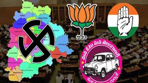 Stock Market  : స్టాక్ మార్కెట్ లో పెట్టుబడులు.. ఈ సూత్రాలు పాటిండండి..