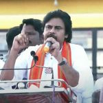Pawan Kalyan : తెలంగాణ స్ఫూర్తితోనే పార్టీ నడుపుతున్నా.. ఏపీలో పోరాడుతున్నా..