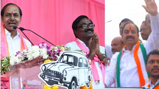 Japanese success formula : కూల్‌గా సంపాదన.. జపనీస్ ఫార్ములా ఇదే..!