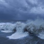 AP Weather Update: బంగాళాఖాతంలో అల్పపీడనం.. 48 గంటల్లో తుపాను.. ఏపీపై ఎఫెక్ట్ ?