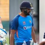 ICC World Cup : వీళ్లకిదే ఆఖరి వరల్డ్ కప్ అవుతుందా?