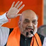 BJP :  మేనిఫెస్టో రిలీజ్ కు ముహూర్తం ఫిక్స్.. అదే రోజు 4 బహిరంగ సభలు..