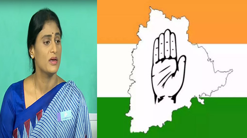 Rushikonda Constructions : రుషికొండ నిర్మాణాలపై సుప్రీంలో విచారణ.. పిటిషన్ డిస్ మిస్