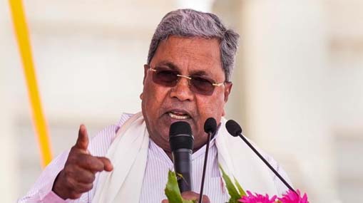 Jangaon : జనగామ జిల్లాలో విషాదం..  చిన్నారి ప్రాణాలు తీసిన మంత్రి ప్రచార రథం..