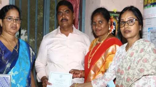 Sandeep Reddy Vanga : ఇది యానిమల్..  అది డెవిల్.. సందీప్ రెడ్డి వంగా షాకింగ్ స్టేట్మెంట్..