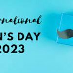 International Men’s Day : మగాళ్లకూ ఓ రోజు ఉందండోయ్.. అదెలా మొదలైందో తెలుసా ?
