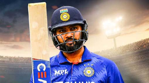 Tiger 3 Movie : అడ్వాన్స్ బుకింగ్స్ తో దంచి కొడుతున్న సల్మాన్ మూవీ..